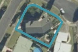 3 Puriri Place, Matamata, Matamata