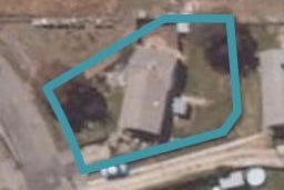 21 Blyth Street, Holmes Hill, Oamaru