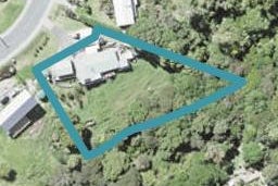 51 Hauraki Road, Warkworth
