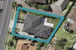 142 Norman Lesser Drive, Saint Johns, Auckland