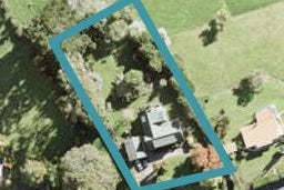 37 McKinney Road, Warkworth, Warkworth