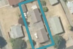 127A Charleston Avenue, Whangamata, Whangamata