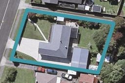 9 Hinau Street, Inglewood, Inglewood