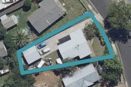 17 Joanna Place, Deanwell, Hamilton