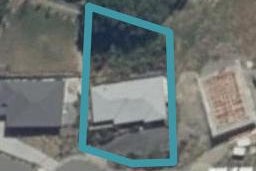 10 Valerie Place, Stepneyville, Nelson