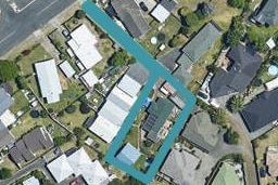 42 Matavai Street, Mount Maunganui, Mount Maunganui