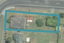 206 Hakanoa Street, Huntly, Huntly
