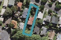 8/26 Aroha Avenue, Sandringham, Auckland