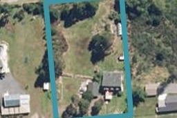 34 Findlay Street, WAIMARINO, OWHANGO