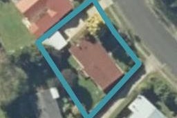 191 Grampian Street, Tokoroa, Tokoroa
