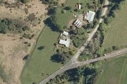 5 Crene Road, Kaitaia, Kaitaia