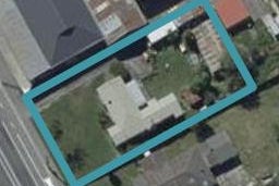 86 Wilsons Road South, Saint Martins, Christchurch