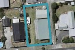 15 Rutherford Drive, Waikanae Beach, Waikanae
