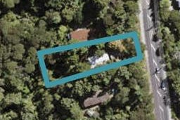 205 Atkinson Road, Titirangi, Auckland