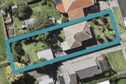 91 Dunkirk Road, Panmure, Auckland