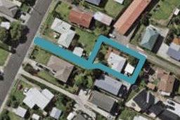 9 Higgs Road, Mount Wellington, Auckland