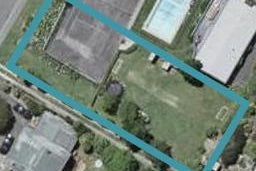51 Huia Street, Waikanae