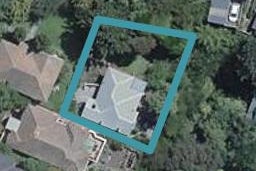 8 Mckenzie Terrace, Kelburn, Wellington