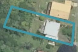 14 Upland Road, Huntly, Huntly