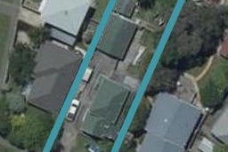 912 Avonside Drive, Avondale, Christchurch
