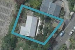 5 Foster Terrace, Lyttelton, Lyttelton