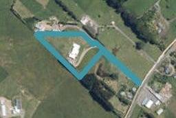 144 Adelaide Road, Dannevirke, Dannevirke