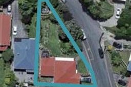 39 Coolidge Street, Brooklyn, Wellington