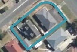 44A Guthrie Street, Waterloo, Lower Hutt