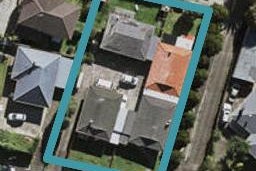 4/156 Tui Road, Papatoetoe, Auckland