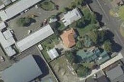 7/74 Linton Street, West End, Palmerston North