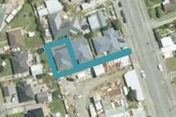 45B Warwick Street, Mayfield, Blenheim