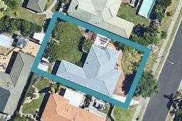 6 Larisa Grove, Papamoa Beach, Papamoa