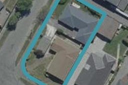 2/2 Stretton Street, Bishopdale, Christchurch