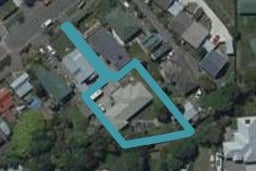 20 Poulson Street, Addington, Christchurch