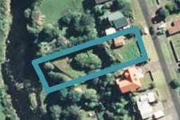 44 Kawei Road, Ohawe, Hāwera