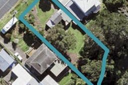 95 Ferry Parade, Herald Island, Auckland