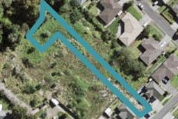 1 Ba Lane, Ranui, Auckland