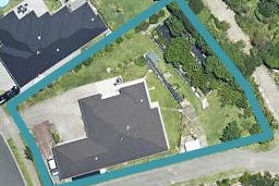 35 Bathurst Crescent, Pyes Pa, Tauranga