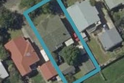 70 Florence Avenue, Palmerston North, Palmerston North