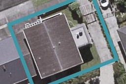 278 Courtenay Street, Strandon, New Plymouth