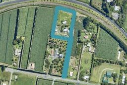 38 Paparoa Road, Te Puna, Tauranga