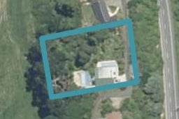 132 Riverview Road, Huntly, Huntly