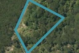 0 Joyces Road, Paihia, Paihia