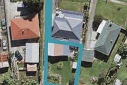 29A Hokianga Street, Mangere East, Auckland