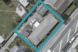 292 Mill Road, Otaki, Otaki