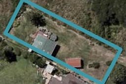 69 Rodney Avenue, Te Horo Beach