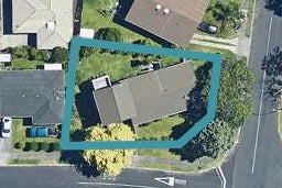 14 Woods Avenue, Matua, Tauranga