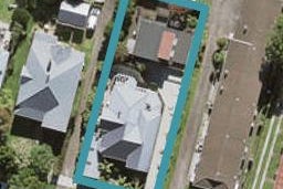 14 Herbert Road, Mount Eden, Auckland