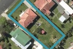 51 Third Avenue, Avenues, Whangarei