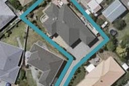 17 Beach Haven Place, Paraparaumu Beach, Paraparaumu